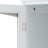 Helmtrude Linen Cabinet-1274208188