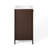 Modway Nantucket 24" Bathroom Vanity-482797816