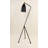 47.63'' Tripod Floor Lamp-12091640