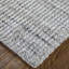 Tapis tissé à la main Cramlington-1437065655