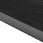 Tablette flottante en bois manufacturé Sherice-534344727-534344720