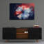 Art mural en verre Winston Porter-564311376