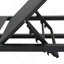 Chaise longue Venice-1152149050-1152149052