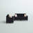 Amia 2 - Piece Living Room Set-21271481