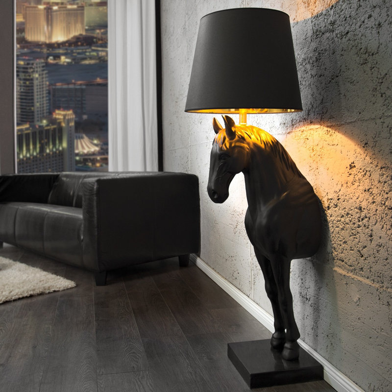 130 cm floor lamp Zowie