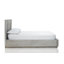 Lit Bivona-803376672