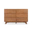 Commode scandinave à 6 tiroirs Lauritzen-278935539