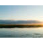 Sunset 1 Print by Kwak, Tommy-1452140001