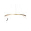 1 - Light LED Pendant-44960154-44960152