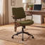 Baliaa Office Chair-2101296756
