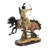 Figurines & Sculptures