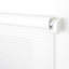 Roller shade-21013704-21013841
