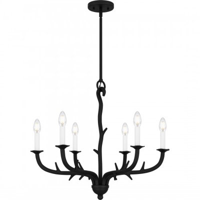 Oakley Chandelier