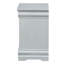 Table de bout Table de chevet moderne