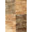 One-of-a-Kind 5' X 7'11" New Age Hemp Area Rug in