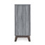 Armoire-1452062668