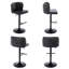 Ensemble de 4 tabourets de bar Modern-1455296983-1455296990