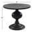 Giaimo Dining Table