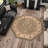 Clarence Indoor Rug-422374259