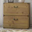 Bureau en L Jazminn-1702126869