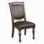 Ensemble de salle à manger Stafanie L 103,09 po x l 79,09-848951252