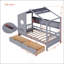  Lit double pleine grandeur avec 2 tiroirs-1188426369-1188426370