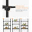Rangement de salle de bain Tades