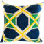 Oreiller de luxe obliquity-1165843831-1165843819
