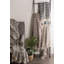 Jeté en coton Dll-1552461840