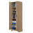 Storage Cabine For Bathroom, Office-680308557