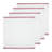 Gil Striped Square Napkin-92583119