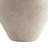 Elijaha Table Vase-1746738870-1746738871