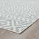 Hezekiel Performance Indoor / Outdoor Rug