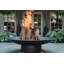 Hartlepool Round Fire Pit-848838009