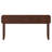 Brianna Solid Wood Headboard-872101777-872101770