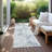  Corrisa Area Rug-237761393