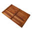 Tapis pour salle de bain Drumcullen