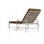 Venetian Outdoor Chaise Lounge-1828490649-1828490643