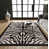 Rectangle 5' x 8' is out of stock