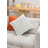 Madison Faux Fur Throw Pillow