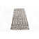 Pickering Geometric Indoor Rug