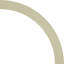 Ensemble d'anneaux de plafond Hillsborough-87693758-88035949