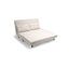 Trahan Small Double Sofa Bed-593664351