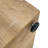 End Table, Modern Small Coffee Table, Rectangular Shape Side Table, Accent Table-495137842-495133726