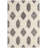 Archway Shag Performance Geometric Rug-22829248