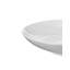 Mami Porcelain Saucer