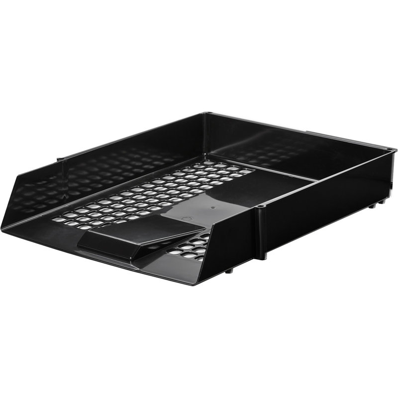 Juul Plastic Paper Organizer