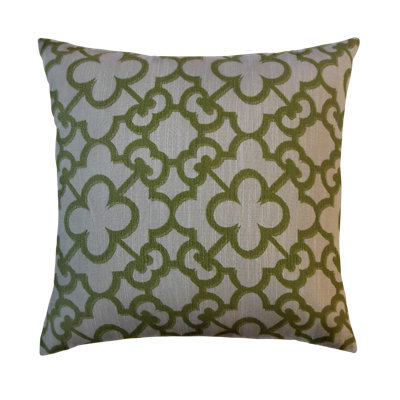 Coussin Dargiana