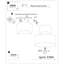 Flush Mount-1789908261
