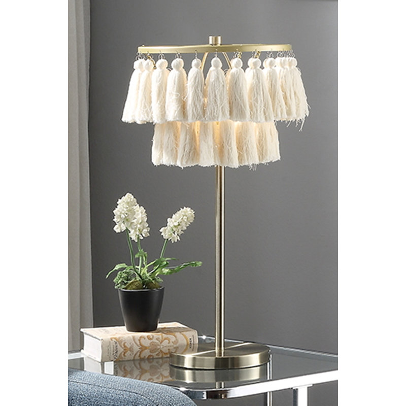 Lampe Efthychia